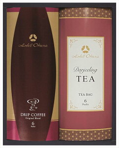  zeI[NR[q[Egl OCK-A S ΕMtg  Ε2025 䌩   OXC[c