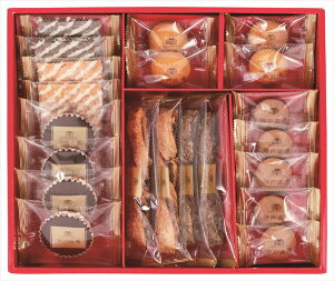  _˘QXC[c ZNV SS-20N S ΕMtg  Ε2025 䌩   OXC[c