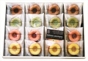  䌅 Kg[v|16 20 S ΕMtg  Ε2025 䌩   OXC[c