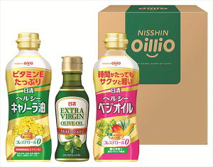  ICI oGeBICMtgZbg TOV-15 S ΕMtg  Ε2025 䌩   OXC[c