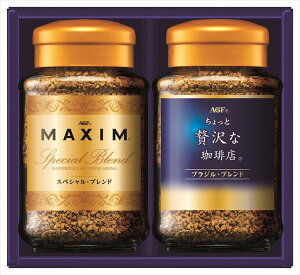  AGF v~ACX^gR[q[Mtg ZIC-15Y S ΕMtg  Ε2025 䌩   OXC[c