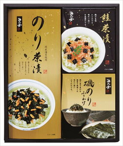  l ЂEӂ肩lߍ킹 Â-15SN S ΕMtg  Ε2025 䌩   OXC[c