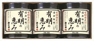  l tC Ľb݁iāj 3{l S ΕMtg  Ε2025 䌩   OXC[c