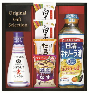  aV ICIELbR[}EA}mt[Yl SJW1-15 S ΕMtg  Ε2025 䌩   OXC[c