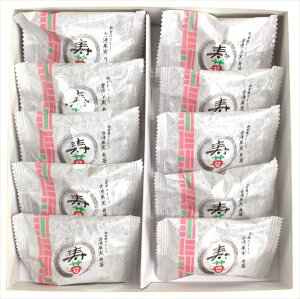  ܐZʎ 10 KI-10 S ΕMtg  Ε2025 䌩   OXC[c