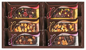  ЂƂƂ ґt[c̃Kg[VR FGA-15 S ΕMtg  Ε2025 䌩   OXC[c