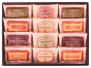  䌅 Ɣ҂A[h Kg[ZNV12 15 S ΕMtg  Ε2025 䌩   OXC[c