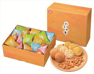  Tc ɂ S S ΕMtg  Ε2025 䌩   OXC[c