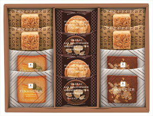  䌅 Kg[TN 12 15 S ΕMtg  Ε2025 䌩   OXC[c