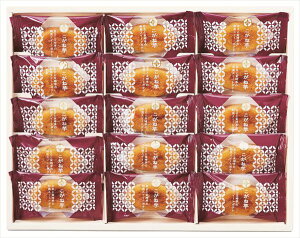 �������� �ЂƂƂ� �����ˈ� KGB-15 �S���������� ��Ε�M�t�g ���� ���Ε�2025 �䌩�� �������� ������ �O�����X�C�[�c