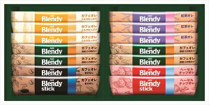  AGFufBXeBbNJtFI RNV BST-10A S ΕMtg  Ε2025 䌩   OXC[c