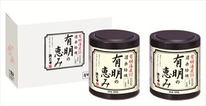  l tC Ľb݁iāj 2{l S ΕMtg  Ε2025 䌩   OXC[c