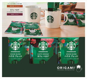  X^[obNX IK~ p[\i hbv R[q[Mtg SBX-10B S ΕMtg  Ε2025 䌩   OXC[c