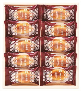  ЂƂƂ ˈ KGB-10 S ΕMtg  Ε2025 䌩   OXC[c