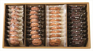  _˂̃i`NbL[Mtg KNC-10 S ΕMtg  Ε2025 䌩   OXC[c