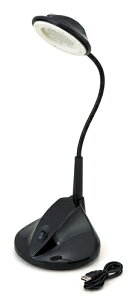 LED�d�C�X�^���h�iL�j