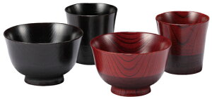 u`vTSUTAE@Jbv`oyAZbg