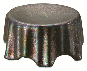 AJi 9cme[uNX ACAO[  9.0×H5.0cm H n엿 i З  AWA aH mH  ē  Ȃǂɂp܂