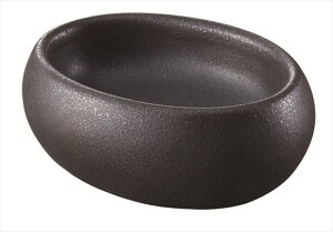 uIiBKj 10cmI[oz[{[  10×7×4.4 H n엿 i З  AWA aH mH  ē  Ȃǂɂp܂