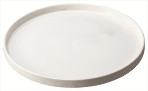 J[ NAuE 24cmؗv[g CBR  24.3×H2.1cm H n엿 i З  AWA aH mH  ē  Ȃǂɂp܂