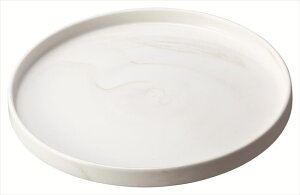 J[ NAuE 20cmؗv[g CBR  20.1×H1.9cm H n엿 i З  AWA aH mH  ē  Ȃǂɂp܂