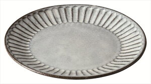 A[ 15cmv[g  15.0×H1.7cm H n엿 i З  AWA aH mH  ē  Ȃǂɂp܂