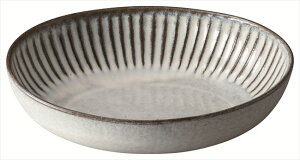 アリュール 22cmオーバルボウル 陶器 21.8×17.1×H6.0cm 食器 創作料理 一品料理 多国籍料理 器 アジアン料理 和食器 洋食器 居酒屋 焼肉 中華 などにご利用頂けます