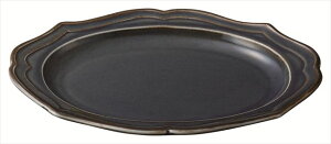 J[h iBLj 17cmȉ~M  17.0×12.0×H2.0cm H n엿 i З  AWA aH mH  ē  Ȃǂɂp܂