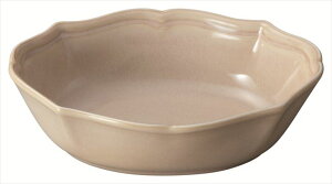 カードル (CR) 17cm楕円ボウル 磁器 17.0×12.3×H5.0cm 食器 創作料理 一品料理 多国籍料理 器 アジアン料理 和食器 洋食器 居酒屋 焼肉 中華 などにご利用頂けます