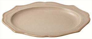 J[h iCRj 24.5cmȉ~M  24.6×17.6×H2.8cm H n엿 i З  AWA aH mH  ē  Ȃǂɂp܂