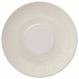 光誕 パールラスター 28cmプレート 磁器 φ28.3×2.6cm 食器 創作料理 一品料理 多国籍料理 器 アジアン料理 和食器 洋食器 居酒屋 焼肉 中華 などにご利用頂けます