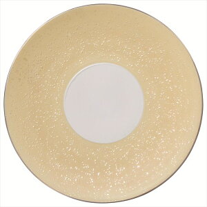 a CG[X^[ 28cmv[g iv`iCj  28.3×2.6cm H n엿 i З  AWA aH mH  ē  Ȃǂɂp܂