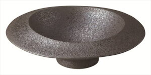  X[{E  20.7×H6cmi14cmjE380cc H n엿 i З  AWA aH mH  ē  Ȃǂɂp܂