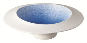 Rog X[{E  20.7×H6cmi14cmjE380cc H n엿 i З  AWA aH mH  ē  Ȃǂɂp܂