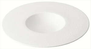 t@i 25cmX[v{E  25.1×H4.0cmEa11.3cm H n엿 i З  AWA aH mH  ē  Ȃǂɂp܂