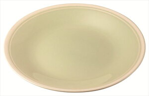 JWAC Casual line 28cmv[g Xg[(Ί) 28.0×H3.1cm H n엿 i З  AWA aH mH  ē  Ȃǂɂp܂