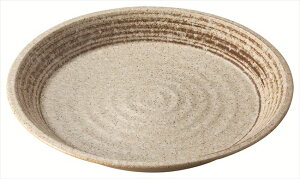 fusa 27cmv[g  27.3×H3.5cmia21cmj H n엿 i З  AWA aH mH  ē  Ȃǂɂp܂