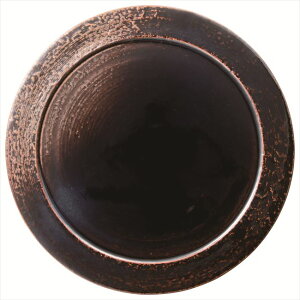 G31cmv[g  31×H1cm H n엿 i З  AWA aH mH  ē  Ȃǂɂp܂