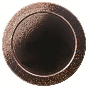 G24cmv[g  23.7×H1cm H n엿 i З  AWA aH mH  ē  Ȃǂɂp܂