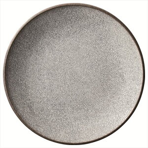 炬 25.5cmM  25.6×H3.6cm H n엿 i З  AWA aH mH  ē  Ȃǂɂp܂