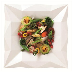 DIA fBi[v[g j[{ 27.5×27.5×H3.3cmi13.5×13.5cmj H n엿 i З  AWA aH mH  ē  Ȃǂɂp܂