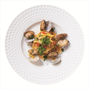 fBv fBi[v[g  27.2×H3.8cmia15.7j H n엿 i З  AWA aH mH  ē  Ȃǂɂp܂