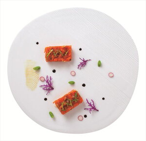 niqRE28cmtbgv[g  28×27×H1.6cm H n엿 i З  AWA aH mH  ē  Ȃǂɂp܂