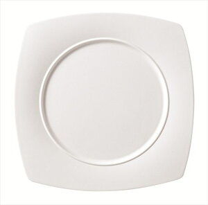 GXJCA 25cmv[g }OlVE 25.0×25.0×H1.5cmia16.8cmj H n엿 i З  AWA aH mH  ē  Ȃǂɂp܂