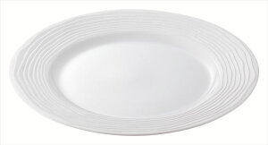 fBi[v[gAJg @[O 27cmv[g rXN  27.3×2.9 H n엿 i З  AWA aH mH  ē  Ȃǂɂp܂