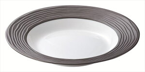 fBi[v[gAJg X 25.5cmX[v{[ ubN  25.7×4 H n엿 i З  AWA aH mH  ē  Ȃǂɂp