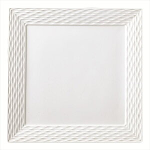 t[bg 36.5cmXNGAv[g }OlVE 36.5×36.5×H2.0cm H n엿 i З  AWA aH mH  ē  Ȃǂɂp܂