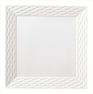 t[bg 25.5cmXNGAv[g }OlVE 25.4×25.4×H1.5cm H n엿 i З  AWA aH mH  ē  Ȃǂɂp܂