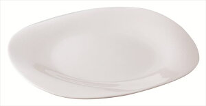 XCO 22cmێM  21.7×H2.2cm H n엿 i З  AWA aH mH  ē  Ȃǂɂp܂