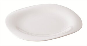 スイング 15.5cm丸皿 強化磁器 15.5×H1.9cm 食器 創作料理 一品料理 多国籍料理 器 アジアン料理 和食器 洋食器 居酒屋 焼肉 中華 などにご利用頂けます